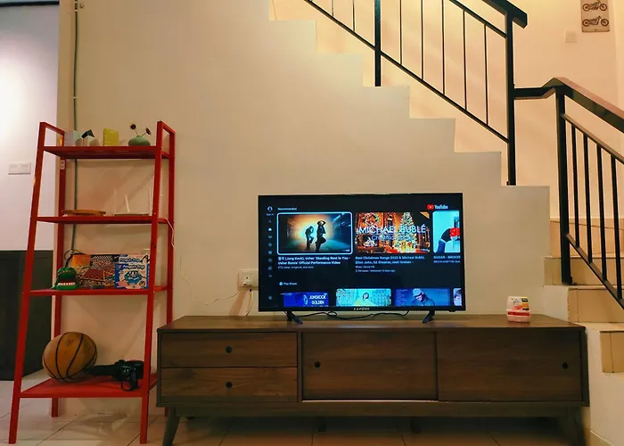 Hey 90\'S ~ Netflix/Youtube/Games